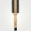 The Blow-Dry Brush N°2
