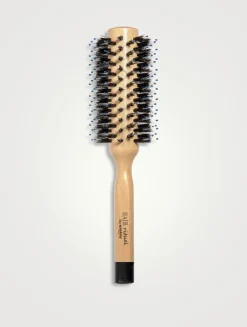 The Blow-Dry Brush N°2