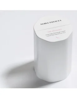 The Brilliant Overnight Recharge Cream - 30 Doses