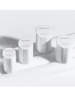 The Brilliant Overnight Recharge Cream - 30 Doses