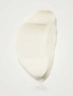 The Brilliant Overnight Recharge Cream - 30 Doses  - Refill