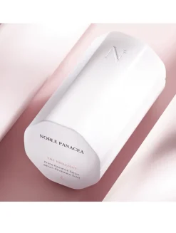 The Brilliant Prime Radiance Serum