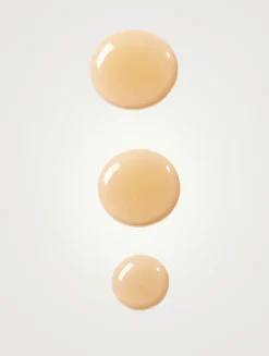 The Brilliant Prime Radiance Serum - 30 Doses - Refill