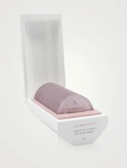 The Brilliant Vibrant Eye Infusion  - 30 Doses
