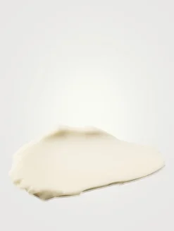 The Brilliant Vibrant Eye Infusion  - 30 Doses