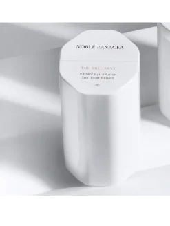 The Brilliant Vibrant Eye Infusion  - 30 Doses