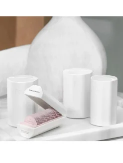 The Brilliant Vibrant Eye Infusion  - 30 Doses