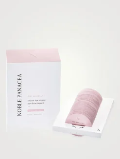 The Brilliant Vibrant Eye Infusion  - 30 Doses  - Refill