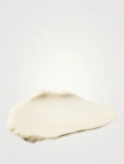 The Brilliant Vibrant Eye Infusion  - 30 Doses  - Refill