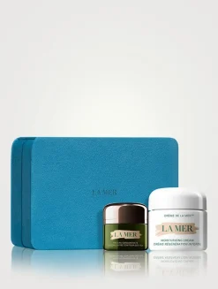 The Calming Hydration Set