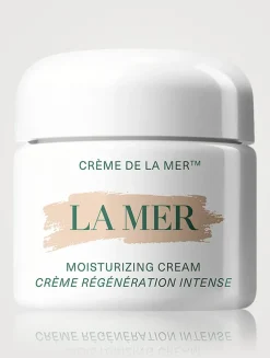 The Calming Hydration Set