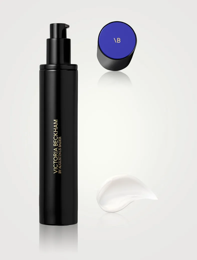 The Cell Rejuvenating Illuminator