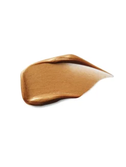 The Cell Rejuvenating Illuminator