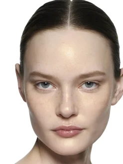 The Cell Rejuvenating Illuminator