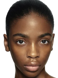 The Cell Rejuvenating Illuminator