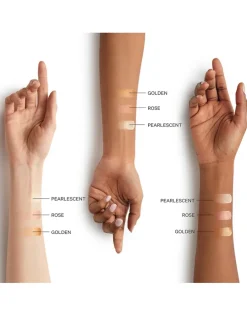 The Cell Rejuvenating Illuminator