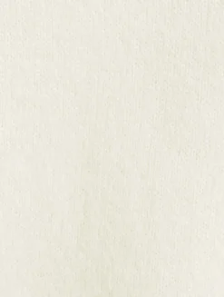 The Classic Crew Sweater