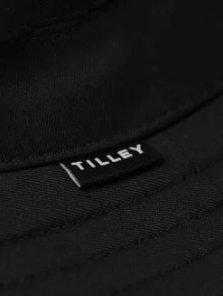 The Clubhouse Golf Hat