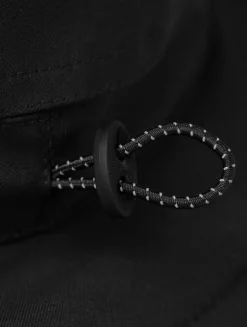 The Clubhouse Golf Hat