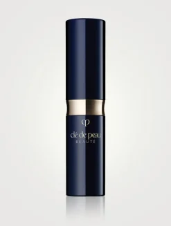 The Concealer N Stick