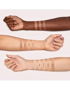 The Concealer N Stick