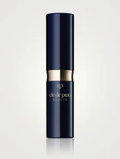 The Concealer N Stick