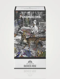 The Coveted Duchess Rose Eau de Parfum