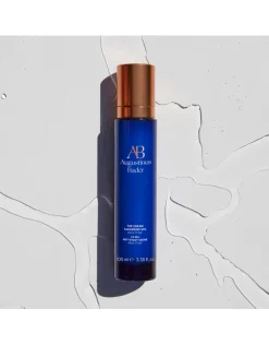 The Cream Cleansing Gel