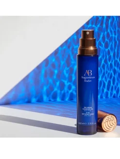 The Cream Cleansing Gel