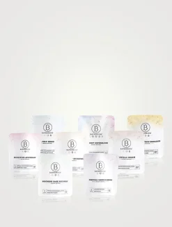 The Crush 8-Pack Discovery Set