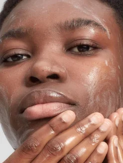 The Daily Cleansing Protocol