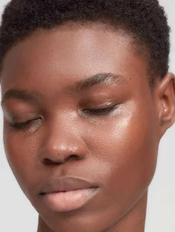 The Daily Cleansing Protocol