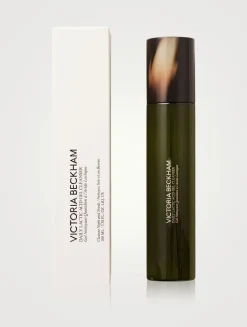 The Daily Cleansing Protocol