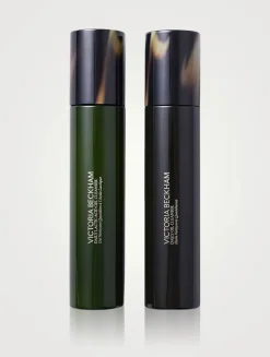 The Daily Cleansing Protocol