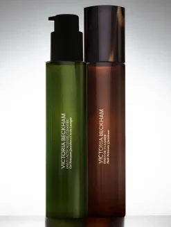 The Daily Cleansing Protocol