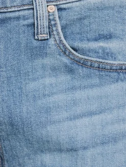 The Ditcher Straight-Leg Jeans