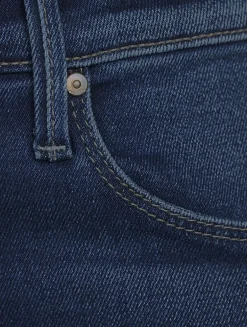 The Doozy Flared Jeans