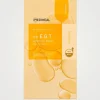 The E.G.T. Nourishing Ampoule Mask
