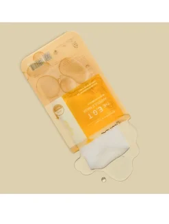 The E.G.T. Nourishing Ampoule Mask