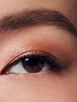 The Essential Eyeshadow Quad