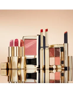 The Essential Eyeshadow Quad