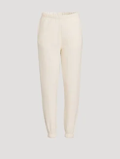 The Everyday Sweatpants