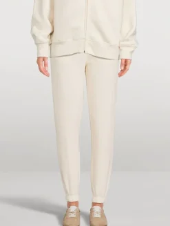 The Everyday Sweatpants