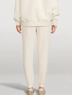 The Everyday Sweatpants