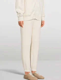 The Everyday Sweatpants