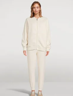 The Everyday Sweatpants