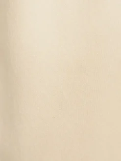 The Everyday Sweatpants