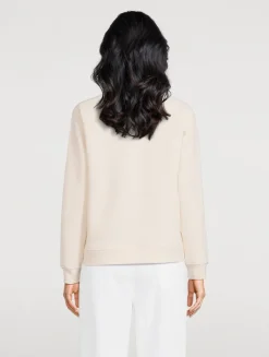 The Everyday Sweatshirt