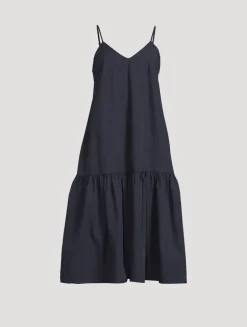 The Everywhere Dress