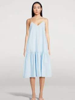 The Everywhere Dress